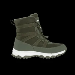Kalix Warm Winterboot JR LC, vinterskor, junior - Vinterskor - Kalix Warm Winterboot JR LC, vinterskor, junior