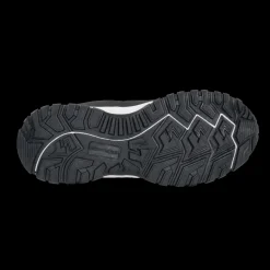 Kalix Warm Winterboot JR LC, vinterskor, junior - Vinterskor - Kalix Warm Winterboot JR LC, vinterskor, junior