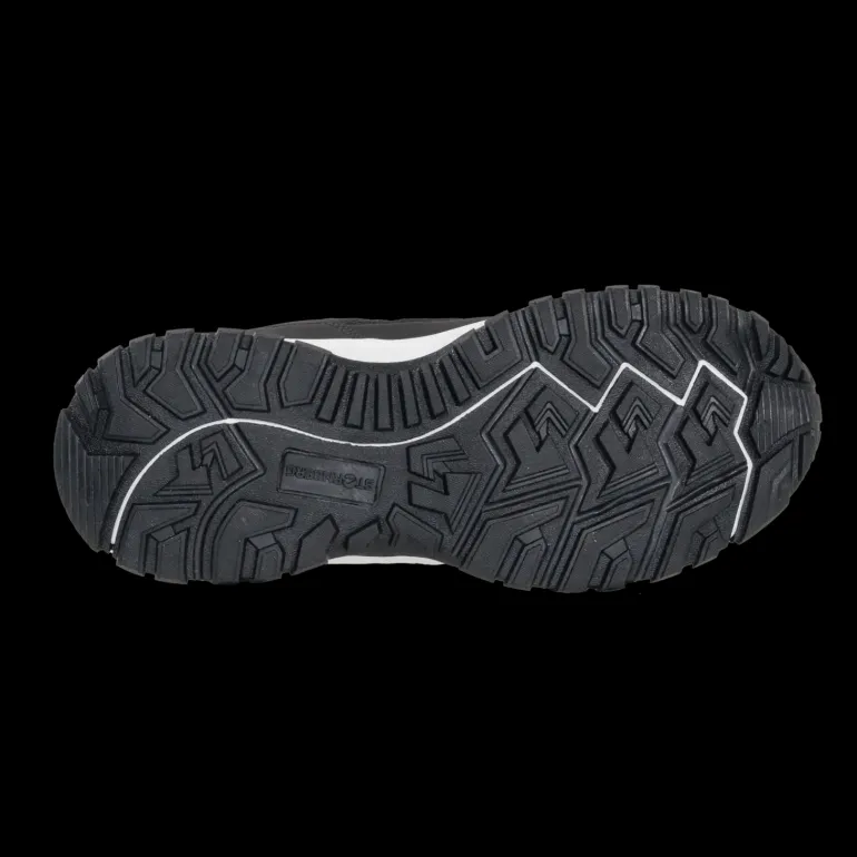 Kalix Warm Winterboot JR LC, vinterskor, junior - Vinterskor - Kalix Warm Winterboot JR LC, vinterskor, junior