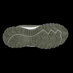 Kalix Warm Winterboot JR LC, vinterskor, junior - Vinterskor - Kalix Warm Winterboot JR LC, vinterskor, junior