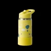 Kall Insulated Bottle Kids 0,35l, dryckesflaska, termo, barn - Termos - Kall Insulated Bottle Kids 0,35l, dryckesflaska, termo, barn
