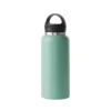 Kall Insulated Bottle 0,95l, dryckesflaska, termo - Termos - Kall Insulated Bottle 0,95l, dryckesflaska, termo
