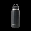 Kall Insulated Bottle 0,95l, dryckesflaska, termo - Termos - Kall Insulated Bottle 0,95l, dryckesflaska, termo