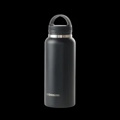 Kall Insulated Bottle 0,95l, dryckesflaska, termo - Termos - Kall Insulated Bottle 0,95l, dryckesflaska, termo