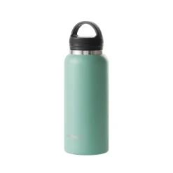 Kall Insulated Bottle 0,95l, dryckesflaska, termo - Termos - Kall Insulated Bottle 0,95l, dryckesflaska, termo