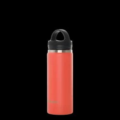 Kall Insulated Bottle 0,5l, dryckesflaska, termo - Termos - Kall Insulated Bottle 0,5l, dryckesflaska, termo