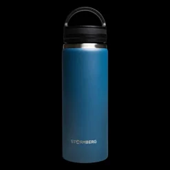 Kall Insulated Bottle 0,55L, vakuumisolerad dryckesflaska - Termos - Kall Insulated Bottle 0,55L, vakuumisolerad dryckesflaska