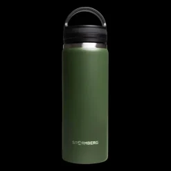 Kall Insulated Bottle 0,55L, vakuumisolerad dryckesflaska - Termos - Kall Insulated Bottle 0,55L, vakuumisolerad dryckesflaska
