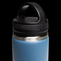 Kall Insulated Bottle 0,55L, vakuumisolerad dryckesflaska - Termos - Kall Insulated Bottle 0,55L, vakuumisolerad dryckesflaska
