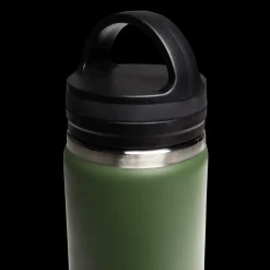 Kall Insulated Bottle 0,55L, vakuumisolerad dryckesflaska - Termos - Kall Insulated Bottle 0,55L, vakuumisolerad dryckesflaska