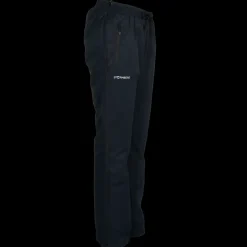 Kallavesi Insulated Zip Pants, vinterbyxor, dam - Friluftsbyxor - Kallavesi Insulated Zip Pants, vinterbyxor, dam