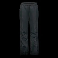 Kallavesi Insulated Zip Pants, vinterbyxa, herr - Friluftsbyxor - Kallavesi Insulated Zip Pants, vinterbyxa, herr