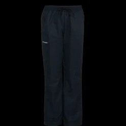 Kallavesi Insulated Zip Pants, vinterbyxor, dam - Friluftsbyxor - Kallavesi Insulated Zip Pants, vinterbyxor, dam