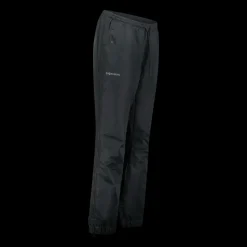 Kallavesi Insulated Zip Pants, vinterbyxa, herr - Friluftsbyxor - Kallavesi Insulated Zip Pants, vinterbyxa, herr