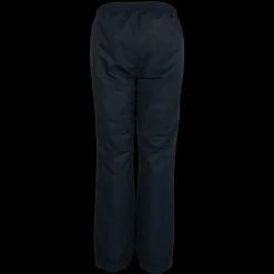 Kallavesi Insulated Zip Pants, vinterbyxor, dam - Friluftsbyxor - Kallavesi Insulated Zip Pants, vinterbyxor, dam