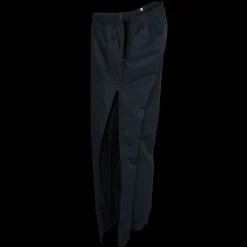 Kallavesi Insulated Zip Pants, vinterbyxor, dam - Friluftsbyxor - Kallavesi Insulated Zip Pants, vinterbyxor, dam