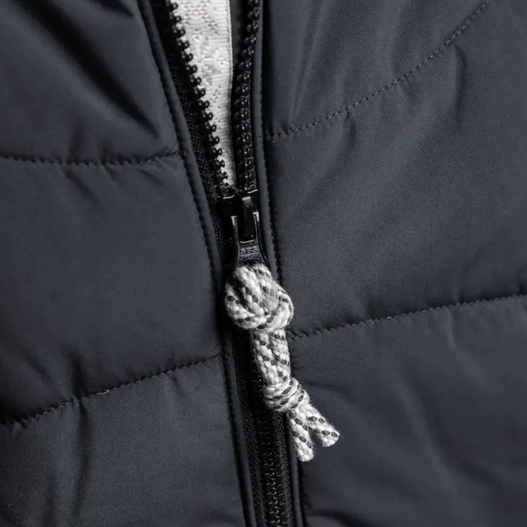 Karoline Parka, parkas, dam - Vinterjackor - Karoline Parka, parkas, dam