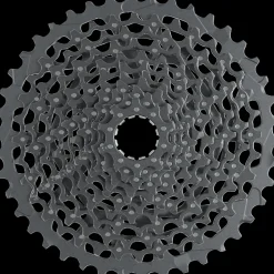 Kassett XG1150T 10-42T 11-speed, växelkassett - Kassett - Kassett XG1150T 10-42T 11-speed, växelkassett