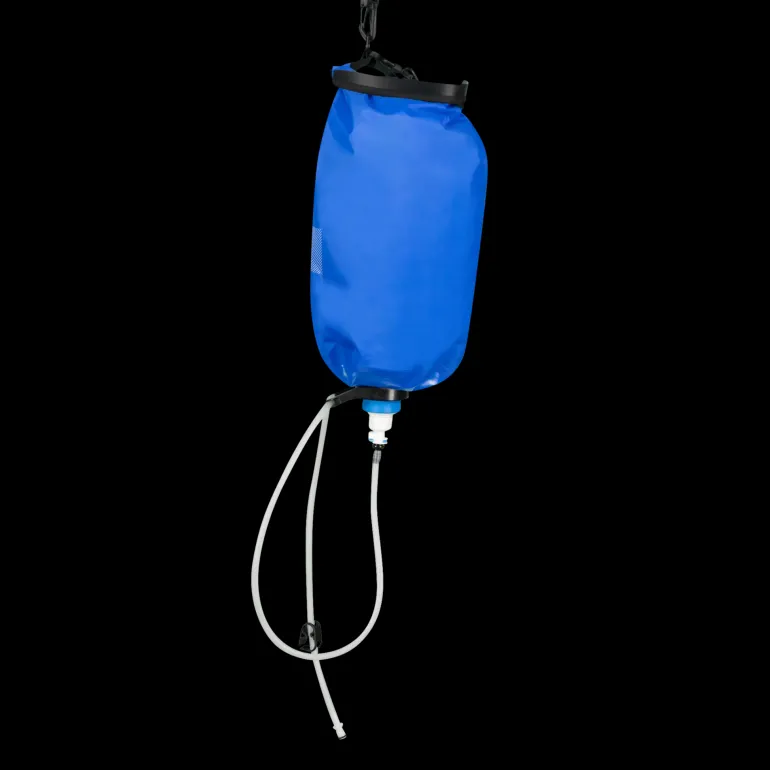 Katadyn Befree Gravity Filter 6.0 L - Diverse Vandringsutrustning - Katadyn Befree Gravity Filter 6.0 L