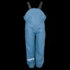 Kattegat Rain Bib Pants, regnbyxor, barn - Regnställ - Kattegat Rain Bib Pants, regnbyxor, barn