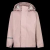 Kattegat Rain Jacket, regnjacka, barn - Regnställ - Kattegat Rain Jacket, regnjacka, barn