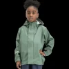 Kattegat Rain Jacket, regnjacka, barn - Regnställ - Kattegat Rain Jacket, regnjacka, barn