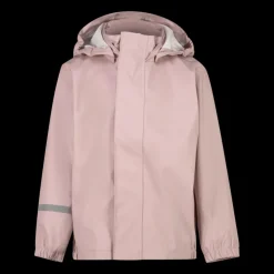 Kattegat Rain Jacket, regnjacka, barn - Regnställ - Kattegat Rain Jacket, regnjacka, barn