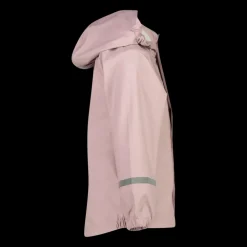 Kattegat Rain Jacket, regnjacka, barn - Regnställ - Kattegat Rain Jacket, regnjacka, barn