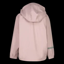 Kattegat Rain Jacket, regnjacka, barn - Regnställ - Kattegat Rain Jacket, regnjacka, barn