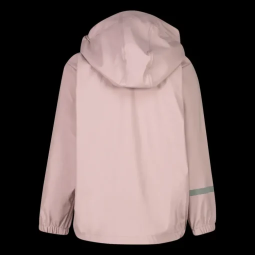 Kattegat Rain Jacket, regnjacka, barn - Regnställ - Kattegat Rain Jacket, regnjacka, barn
