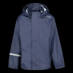 Kattegat Rain Jacket, regnjacka, barn - Regnställ - Kattegat Rain Jacket, regnjacka, barn