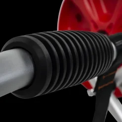 Kayak Trolley Reinforced, kajakvagn - Kajaktillbehör - Kayak Trolley Reinforced, kajakvagn