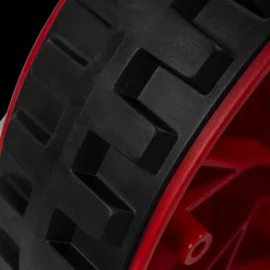 Kayak Trolley Reinforced, kajakvagn - Kajaktillbehör - Kayak Trolley Reinforced, kajakvagn