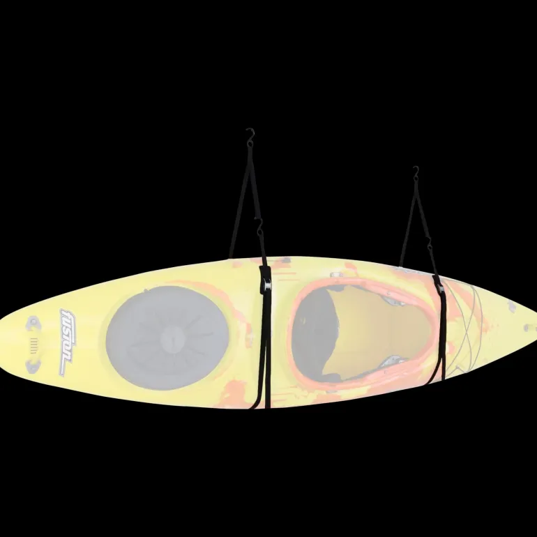Kayak/SUP Hanger, upphängning - Kajaktillbehör - Kayak/SUP Hanger, upphängning