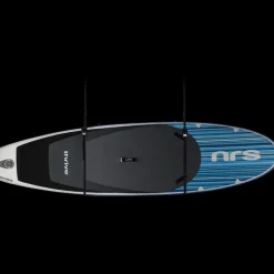 Kayak/SUP Hanger, upphängning - Kajaktillbehör - Kayak/SUP Hanger, upphängning