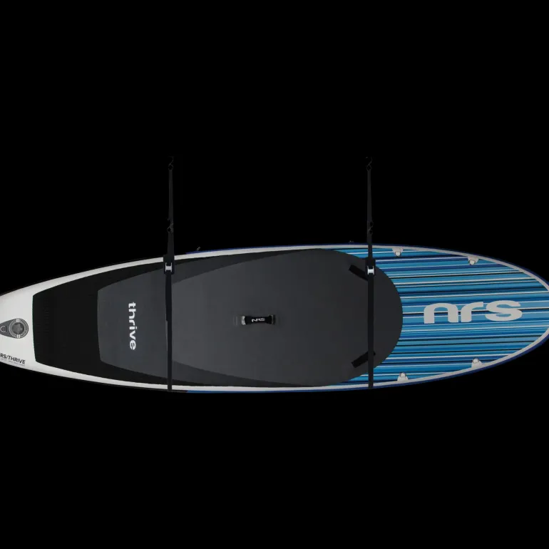 Kayak/SUP Hanger, upphängning - Kajaktillbehör - Kayak/SUP Hanger, upphängning