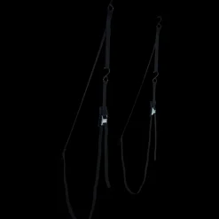 Kayak/SUP Hanger, upphängning - Kajaktillbehör - Kayak/SUP Hanger, upphängning