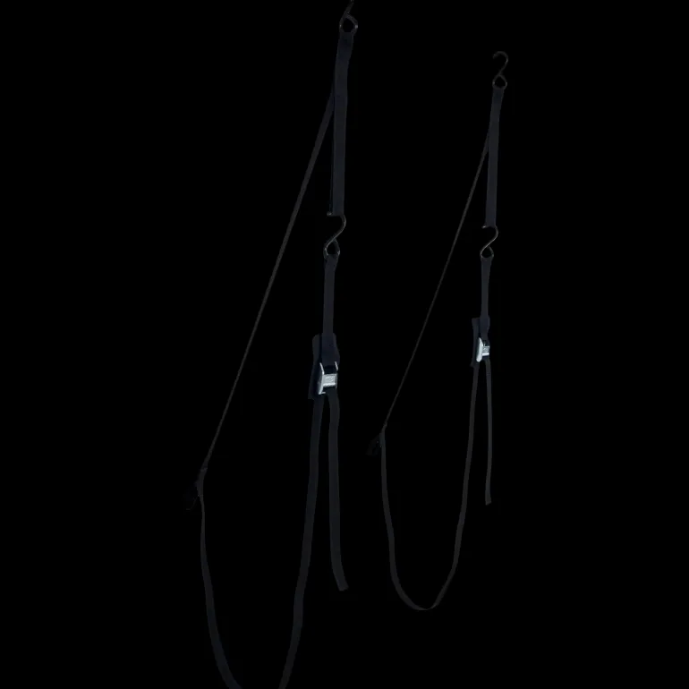 Kayak/SUP Hanger, upphängning - Kajaktillbehör - Kayak/SUP Hanger, upphängning