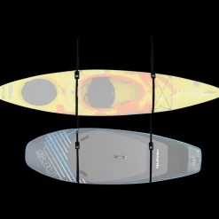 Kayak/SUP Hanger, upphängning - Kajaktillbehör - Kayak/SUP Hanger, upphängning
