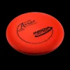 KC Aviar Pro Putter, frisbeegolf - Discgolf - KC Aviar Pro Putter, frisbeegolf