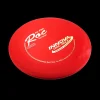 KC Roc Pro Midrange, frisbeegolf - Discgolf - KC Roc Pro Midrange, frisbeegolf