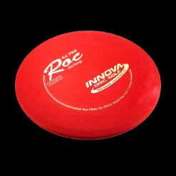 KC Roc Pro Midrange, frisbeegolf - Discgolf - KC Roc Pro Midrange, frisbeegolf