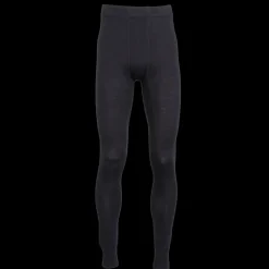 Kebnekaise Wool Longs, underställsbyxor, herr - Långkalsonger ull herr - Kebnekaise Wool Longs, underställsbyxor, herr