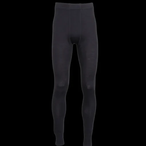 Kebnekaise Wool Longs, underställsbyxor, herr - Långkalsonger ull herr - Kebnekaise Wool Longs, underställsbyxor, herr