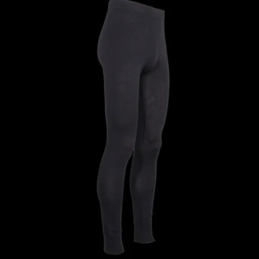 Kebnekaise Wool Longs, underställsbyxor, herr - Långkalsonger ull herr - Kebnekaise Wool Longs, underställsbyxor, herr