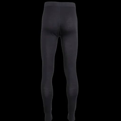 Kebnekaise Wool Longs, underställsbyxor, herr - Långkalsonger ull herr - Kebnekaise Wool Longs, underställsbyxor, herr