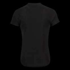 Kebnekaise Wool Tee, ulltröja, herr - Överdelar Ull Herr - Kebnekaise Wool Tee, ulltröja, herr