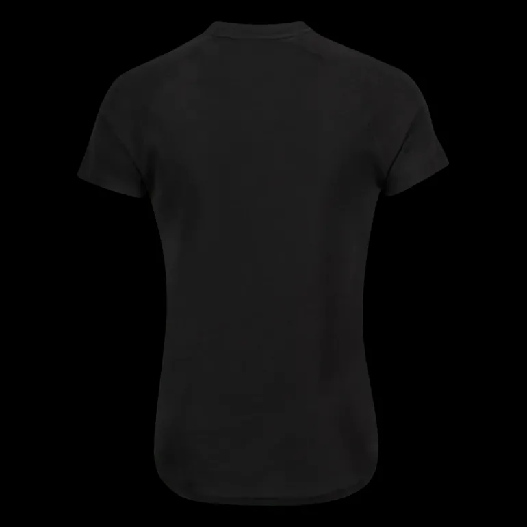 Kebnekaise Wool Tee, ulltröja, herr - Överdelar Ull Herr - Kebnekaise Wool Tee, ulltröja, herr