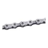 Kedja XT/Saint/Ultegra CN-HG93 - Drivverk - Kedja XT/Saint/Ultegra CN-HG93