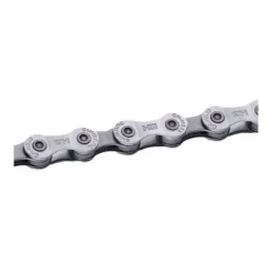Kedja XT/Saint/Ultegra CN-HG93 - Drivverk - Kedja XT/Saint/Ultegra CN-HG93